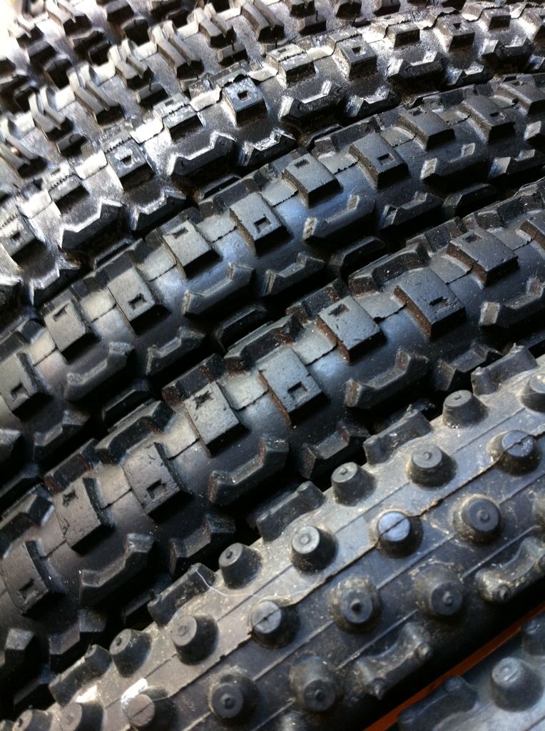 mtb tires skinwall